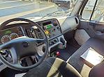 Used 2017 Freightliner M2 106 Refrigerated Body for sale #675063 - photo 8