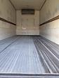 Used 2017 Freightliner M2 106 Refrigerated Body for sale #675063 - photo 9