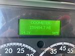 Used 2017 Freightliner M2 106 Refrigerated Body for sale #677190 - photo 11