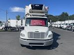 Used 2017 Freightliner M2 106 Refrigerated Body for sale #677190 - photo 3