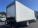 Used 2017 Freightliner M2 106 Refrigerated Body for sale #677190 - photo 5