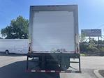 Used 2017 Freightliner M2 106 Refrigerated Body for sale #677190 - photo 6