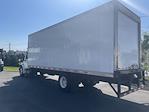 Used 2017 Freightliner M2 106 Refrigerated Body for sale #677190 - photo 2