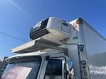 Used 2017 Freightliner M2 106 Refrigerated Body for sale #677190 - photo 7