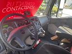 Used 2017 Freightliner M2 106 Refrigerated Body for sale #677190 - photo 8