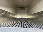 Used 2017 Freightliner M2 106 Refrigerated Body for sale #677190 - photo 9