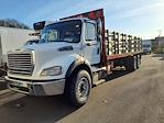 Used 2017 Freightliner M2 112 Conventional Cab Stake Bed for sale #677630 - photo 3