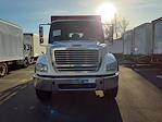 Used 2017 Freightliner M2 112 Conventional Cab Stake Bed for sale #677630 - photo 4