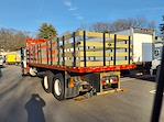 Used 2017 Freightliner M2 112 Conventional Cab Stake Bed for sale #677630 - photo 15