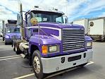 Used 2017 Mack CHU613 Semi Truck for sale #678182 - photo 4