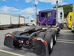 Used 2017 Mack CHU613 Semi Truck for sale #678182 - photo 5