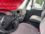 Used 2017 International DuraStar 4300 Box Truck for sale #680244 - photo 7