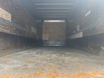 Used 2017 International DuraStar 4300 Box Truck for sale #680244 - photo 8
