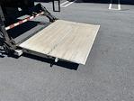 Used 2018 Freightliner M2 106 Conventional Cab Box Truck for sale #681629 - photo 10