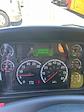 Used 2018 Freightliner M2 106 Conventional Cab Box Truck for sale #681629 - photo 11