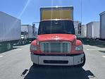 Used 2018 Freightliner M2 106 Conventional Cab Box Truck for sale #681629 - photo 3