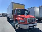 Used 2018 Freightliner M2 106 Conventional Cab Box Truck for sale #681629 - photo 4