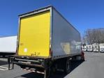 Used 2018 Freightliner M2 106 Conventional Cab Box Truck for sale #681629 - photo 5