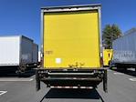 Used 2018 Freightliner M2 106 Conventional Cab Box Truck for sale #681629 - photo 6