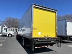 Used 2018 Freightliner M2 106 Conventional Cab Box Truck for sale #681629 - photo 2