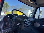 Used 2018 Freightliner M2 106 Conventional Cab Box Truck for sale #681629 - photo 7