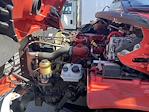 Used 2018 Freightliner M2 106 Conventional Cab Box Truck for sale #681629 - photo 9