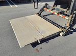Used 2018 Freightliner M2 106 Conventional Cab Box Truck for sale #681758 - photo 10