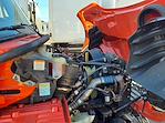 Used 2018 Freightliner M2 106 Conventional Cab Box Truck for sale #681758 - photo 11