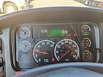Used 2018 Freightliner M2 106 Conventional Cab Box Truck for sale #681758 - photo 12