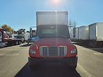 Used 2018 Freightliner M2 106 Conventional Cab Box Truck for sale #681758 - photo 3