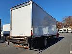 Used 2018 Freightliner M2 106 Conventional Cab Box Truck for sale #681758 - photo 5