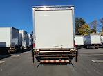 Used 2018 Freightliner M2 106 Conventional Cab Box Truck for sale #681758 - photo 6
