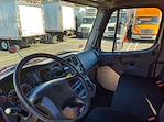 Used 2018 Freightliner M2 106 Conventional Cab Box Truck for sale #681758 - photo 7