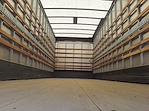 Used 2018 Freightliner M2 106 Conventional Cab Box Truck for sale #681758 - photo 8