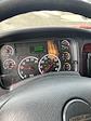 Used 2018 Freightliner M2 106 Conventional Cab Box Truck for sale #681762 - photo 10