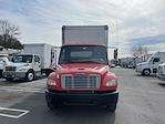 Used 2018 Freightliner M2 106 Conventional Cab Box Truck for sale #681762 - photo 3