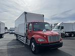 Used 2018 Freightliner M2 106 Conventional Cab Box Truck for sale #681762 - photo 4