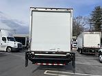 Used 2018 Freightliner M2 106 Conventional Cab Box Truck for sale #681762 - photo 5