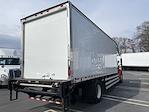 Used 2018 Freightliner M2 106 Conventional Cab Box Truck for sale #681762 - photo 6