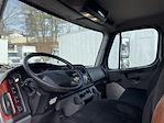 Used 2018 Freightliner M2 106 Conventional Cab Box Truck for sale #681762 - photo 7