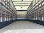 Used 2018 Freightliner M2 106 Conventional Cab Box Truck for sale #681762 - photo 8