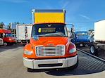 Used 2018 Freightliner M2 106 Conventional Cab Box Truck for sale #681767 - photo 3