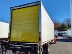 Used 2018 Freightliner M2 106 Conventional Cab Box Truck for sale #681767 - photo 5