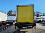 Used 2018 Freightliner M2 106 Conventional Cab Box Truck for sale #681767 - photo 6