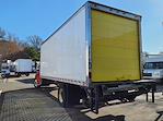 Used 2018 Freightliner M2 106 Conventional Cab Box Truck for sale #681767 - photo 2