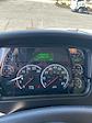 Used 2018 Freightliner M2 106 Refrigerated Body for sale #682036 - photo 11