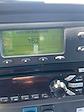 Used 2018 Freightliner M2 106 Refrigerated Body for sale #682036 - photo 13