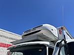 Used 2018 Freightliner M2 106 Refrigerated Body for sale #682036 - photo 7