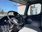 Used 2018 Freightliner M2 106 Refrigerated Body for sale #682036 - photo 8