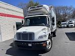 Used 2018 Freightliner M2 106 Refrigerated Body for sale #682036 - photo 1